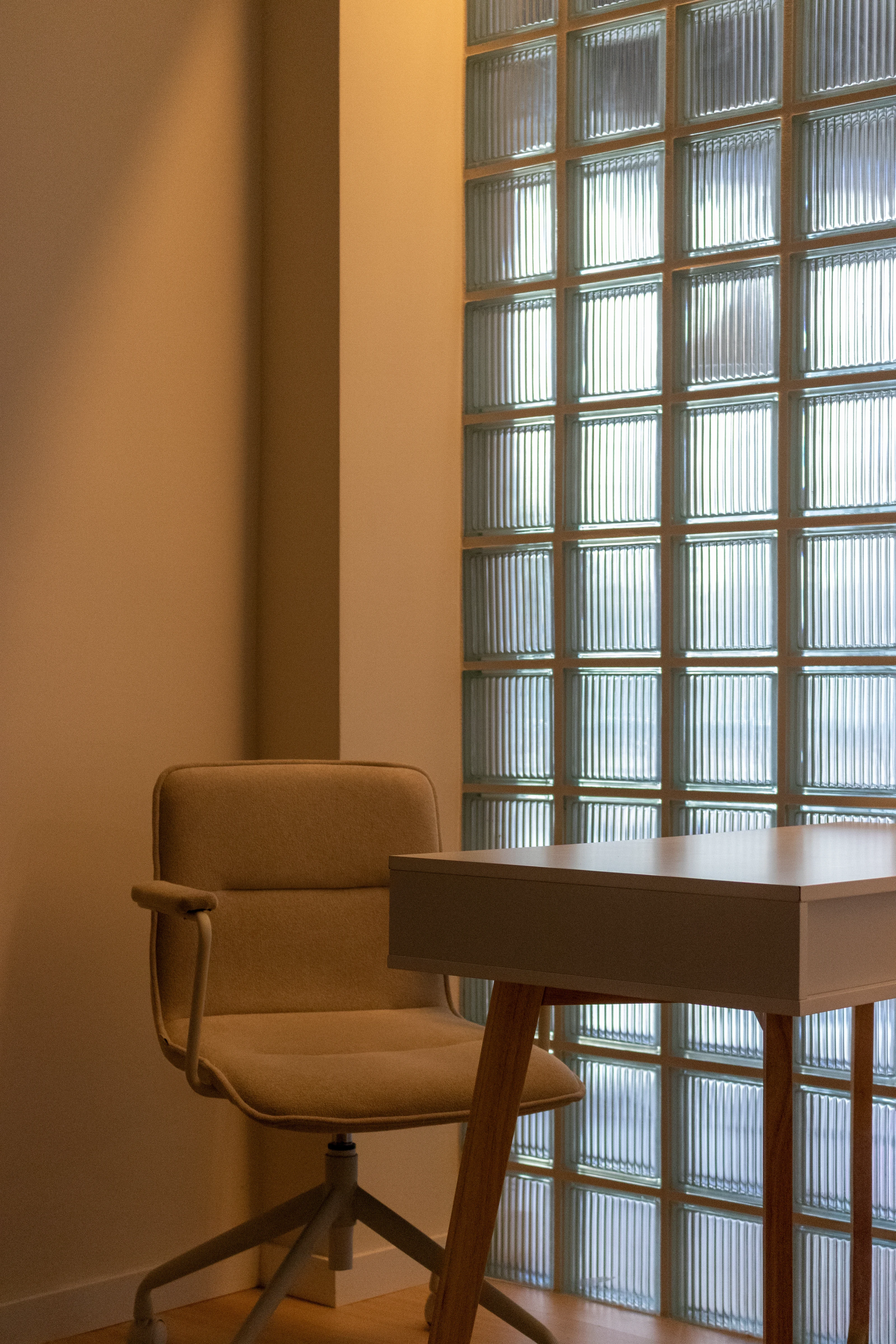 efe concept, foto 4