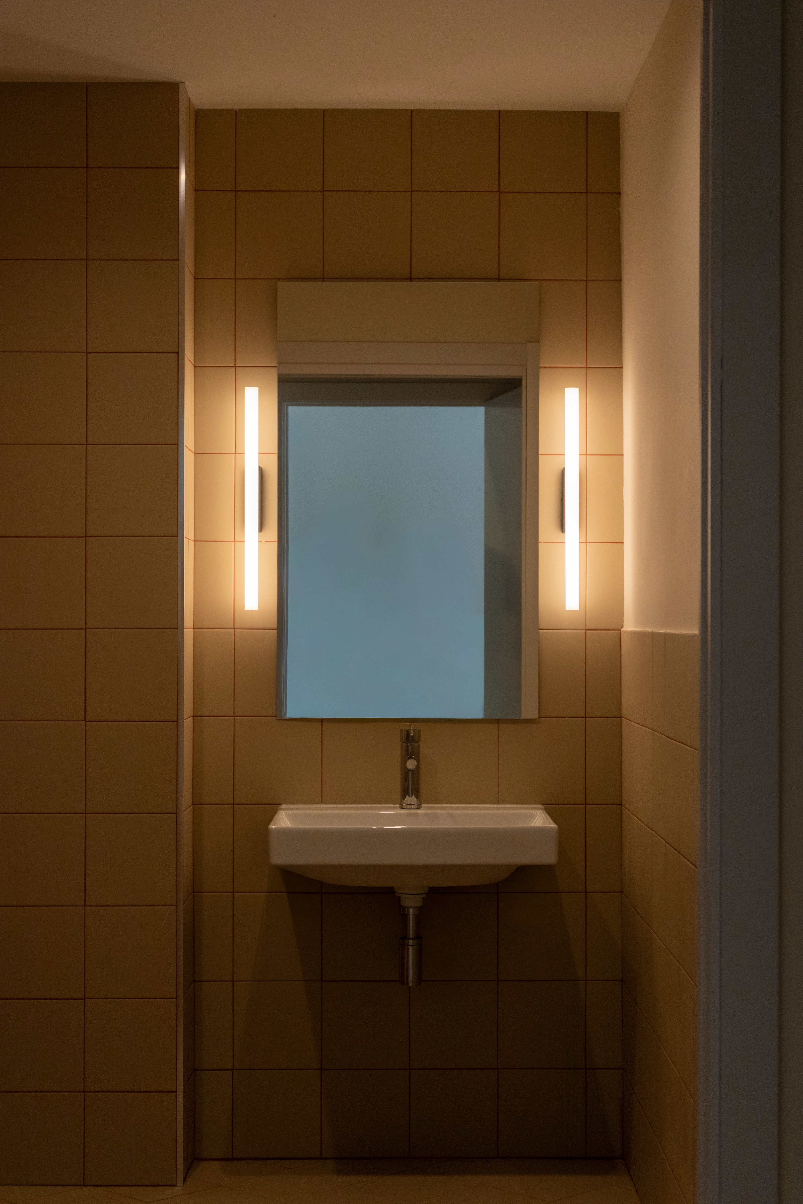 efe concept, foto 6