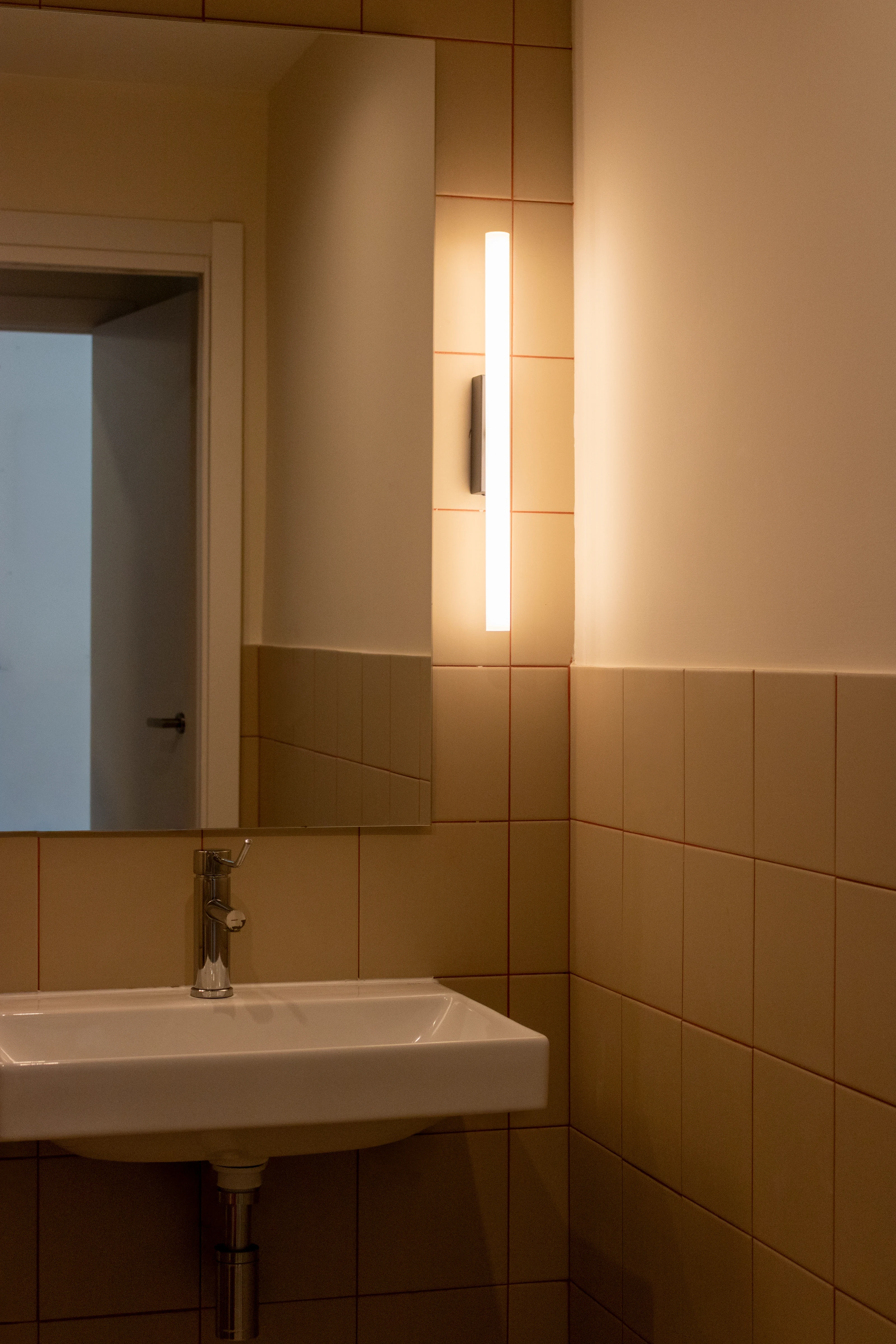 efe concept, foto 7