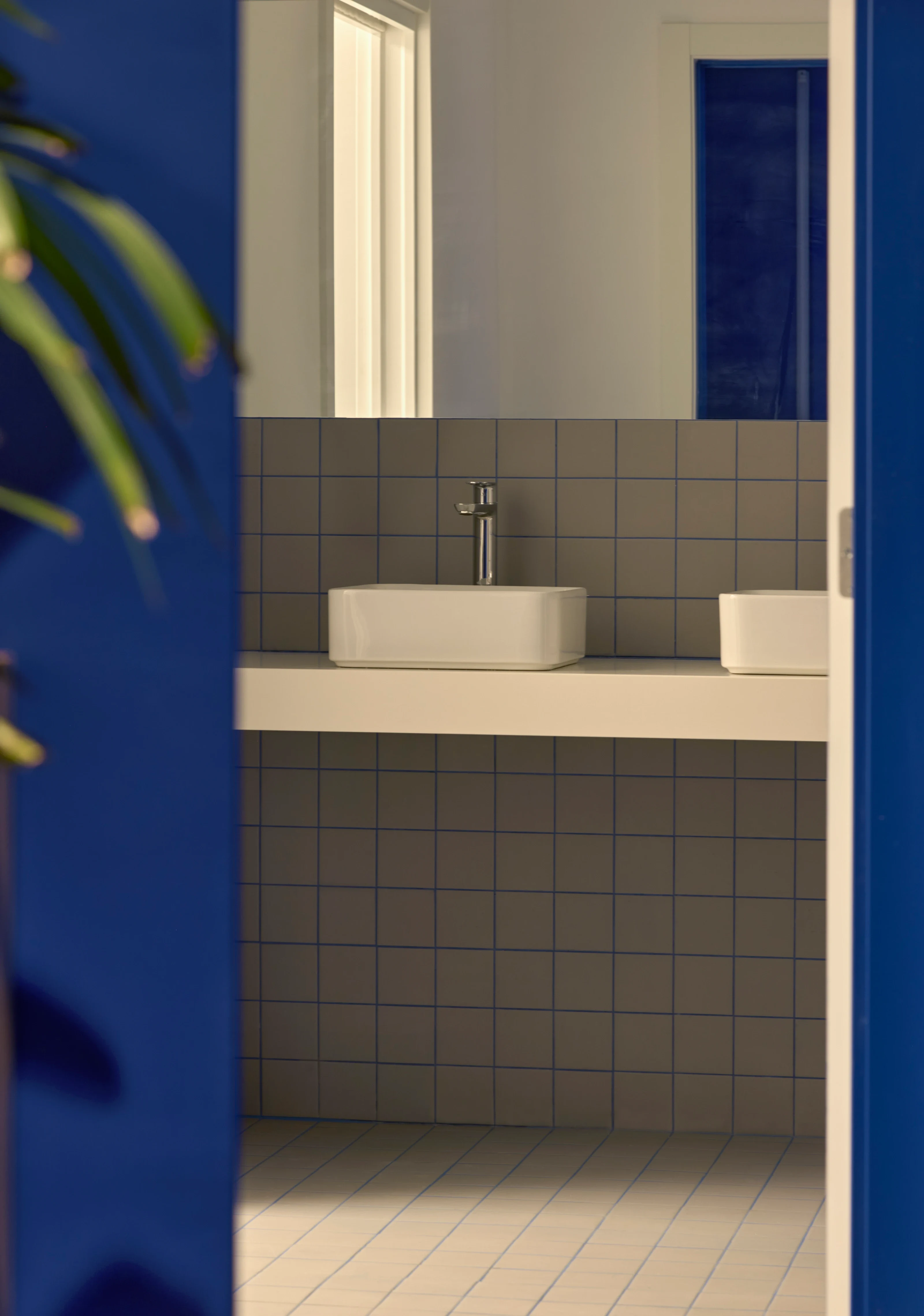oficina azul, foto 16