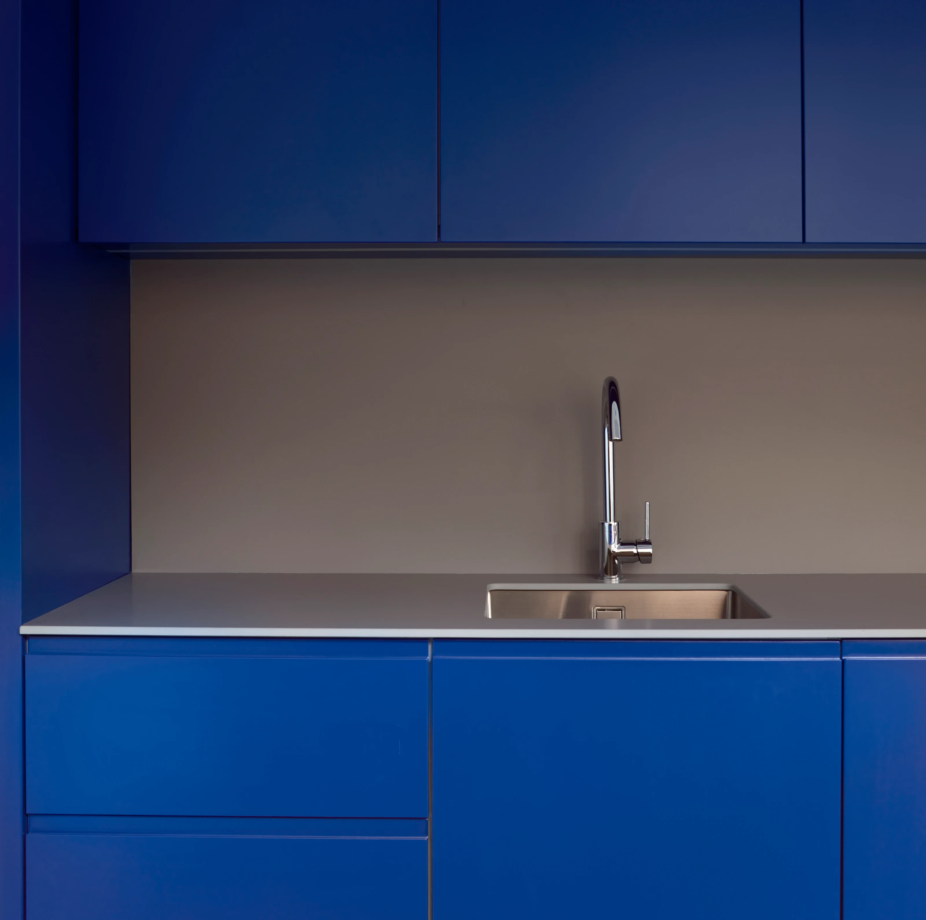 oficina azul, foto 19